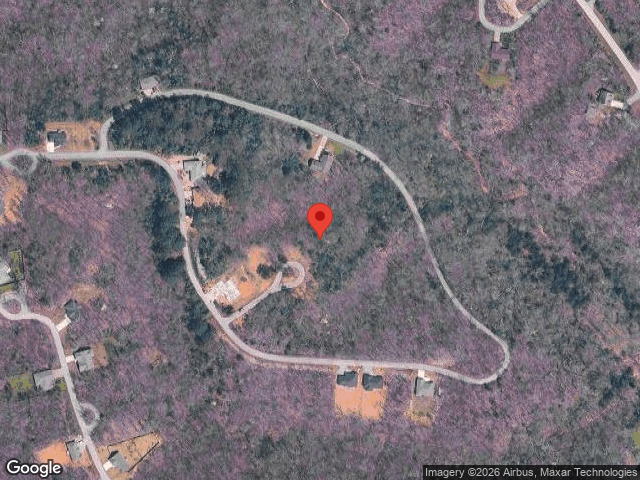 7 torran ln, bella vista,  AR 72715