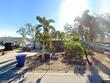 5135 101st st n, saint petersburg,  FL 33708
