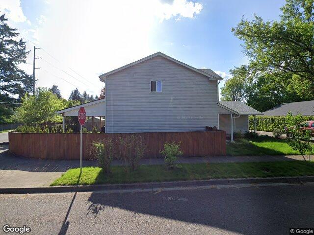2806 ne delancey ct, vancouver,  WA 98682