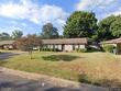 202 lindberg ave, natchez,  MS 39120