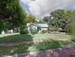 2301 7th ave n, saint petersburg,  FL 33713