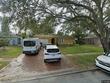 1315 castleworks ln, tarpon springs,  FL 34689
