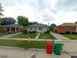  eastpointe,  MI 48021