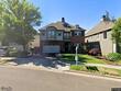 14942 sw burgundy ct, portland,  OR 97224