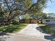 205 se jefferson cir n, saint petersburg,  FL 33703
