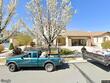 7123 voyage dr, sparks,  NV 89436