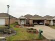 137 willow brook dr, hattiesburg,  MS 39402