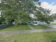 3089 19th ave s, saint petersburg,  FL 33712