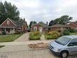 16086 bell ave, eastpointe,  MI 48021
