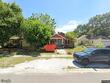 650 63rd ave s, saint petersburg,  FL 33705