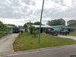 5801 magnolia st n, saint petersburg,  FL 33703