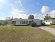 2195 academy dr, clearwater,  FL 33764