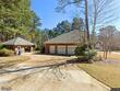 4 troon, hattiesburg,  MS 39401