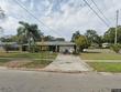 904 richards ave, clearwater,  FL 33755