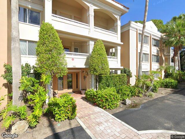 950 broadway #205
                                ,Unit Apt 205, dunedin,  FL 34698