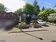8050 sw churchill ct, portland,  OR 97224