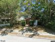 859 18th ave n, saint petersburg,  FL 33704