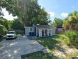 1760 tifton ter s, saint petersburg,  FL 33711