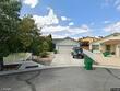 802 tonka ln, carson city,  NV 89701