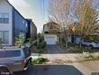 3368 n russet st, portland,  OR 97217