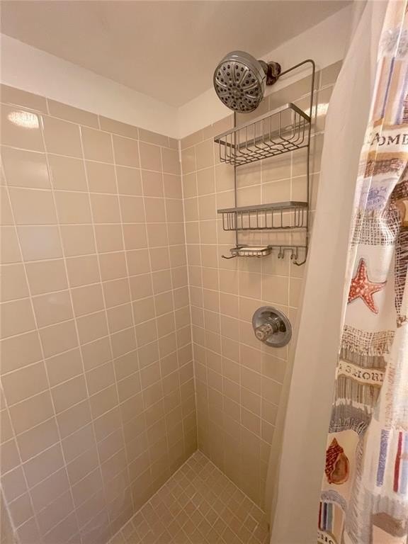 3025 56th st s, gulfport,  FL 33707