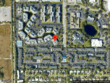 6802 stonesthrow circle n, st petersburg,  FL 33710