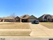 7307 devonshire ave, springdale,  AR 72762
