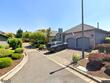 4640 nw brassie pl, portland,  OR 97229