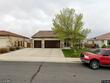 4073 talladega dr, sparks,  NV 89436
