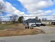 3114 old wire rd, springdale,  AR 72764