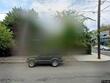 1705 se 50th ave, portland,  OR 97215