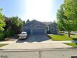 7432 ash peak dr, sparks,  NV 89436