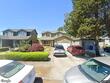 6103 se 88th ave, portland,  OR 97266