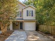  charlotte,  NC 28211