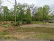 lot 7 worth place, bella vista,  AR 72715
