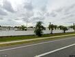 93170 third st n, pinellas park,  FL 33782