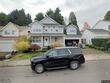 12212 sw quail creek ln, portland,  OR 97223