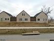 510 n 8th st, rogers,  AR 72756