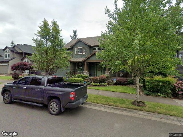 2280 crestview dr, west linn,  OR 97068