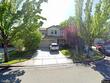 6970 rioja ct, sparks,  NV 89436