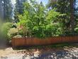 15915 waluga dr, lake oswego,  OR 97035