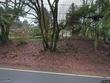 2390 southshore blvd, lake oswego,  OR 97034