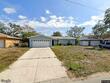 1725 ridgeway dr, clearwater,  FL 33755