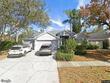 1803 longview ln, tarpon springs,  FL 34689