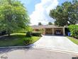5693 11th st s, saint petersburg,  FL 33705