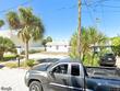333 bay plz, treasure island,  FL 33706