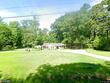 1297 augusta rd, ellisville,  MS 39437