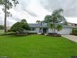 13826 whisperwood dr, clearwater,  FL 33762