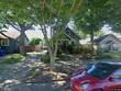 2410 n watts st, portland,  OR 97217
