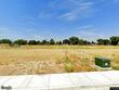 1248 grove st # homesite
                                ,Unit # Homesite, carson city,  NV 89701